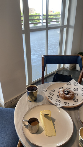 شارع ابو بكر، الفيصلية، حفر الباطن 39951