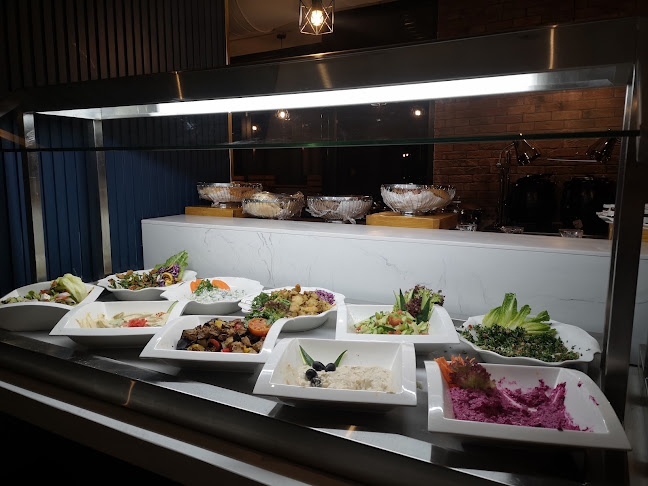 3487، السلام، تبوك 47311 6313،،, تبوك 47311