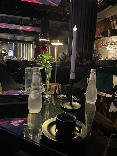 Comentarii opinii despre عشق لاونج