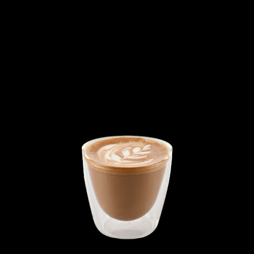 Opinii despre Barn's | بارنز în الرياض - الضيافة