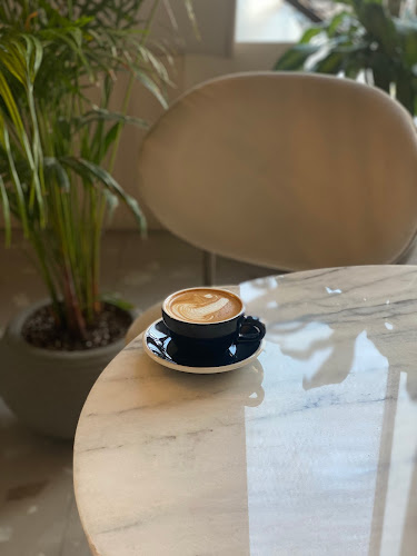 Habits | هابيتس - الضيافة