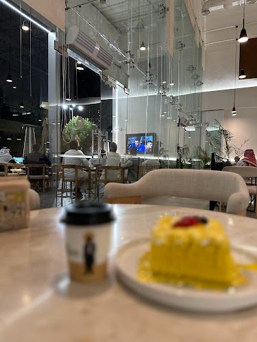 H64Q+973، المفرق، نجران 66255