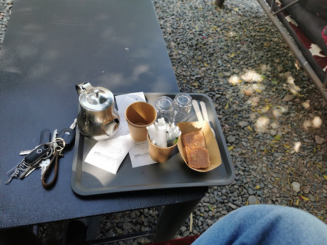 العوالي، المدينة المنورة 42316