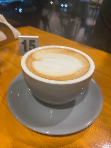 Opinii despre لا ڤي دور în الدمام - الضيافة