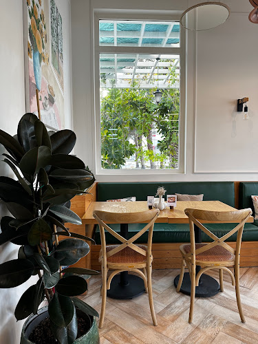 ريسول - الضيافة