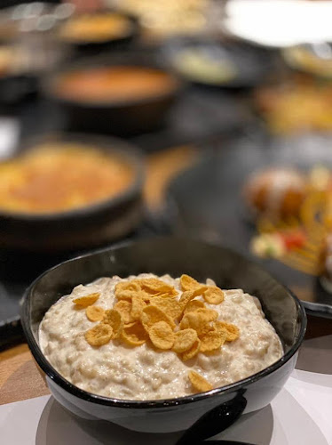 طريق الملك عبدالله الفرعي، البغدادية الغربية، جدة 22231