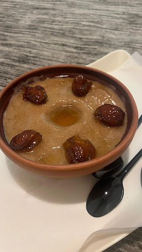 الخط الاصفر، الراشدية، مكة 24268