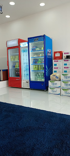 Opinii despre حميسة صويلح în نجران - الضيافة