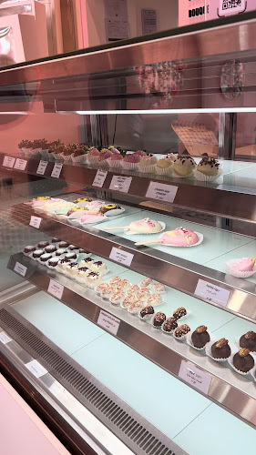 ابن سينا، المصيف، الرياض 11564