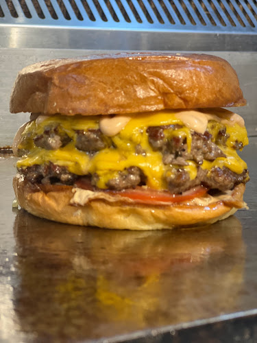 سبرد - الخبر