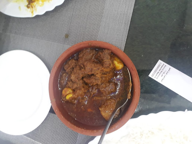 2747 Abdu Rahman bin Awf St, بضاعة، المدينة المنورة 42311