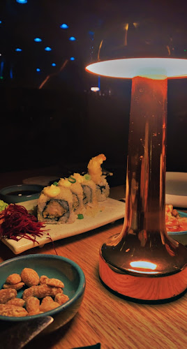 3884 فيصل بن فهد بن عبدالعزيز، Al Hufuf and Al Mubarraz 36362 8786