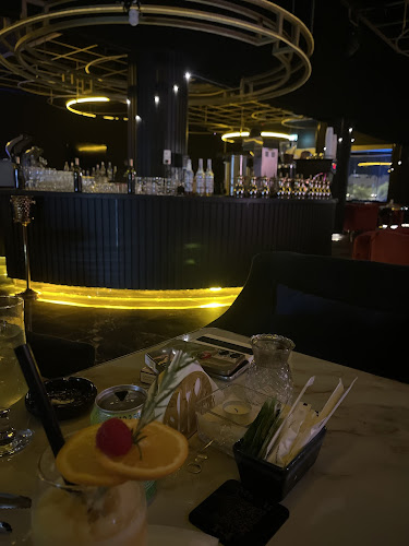 Opinii despre تكية لاونج takia lounge în المدينة المنورة - الضيافة