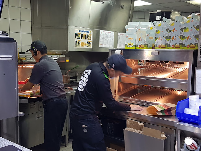 Near Dareen Mall, Khaleej Rd, العزيزية، Enoc Gas Station، الدمام 32424