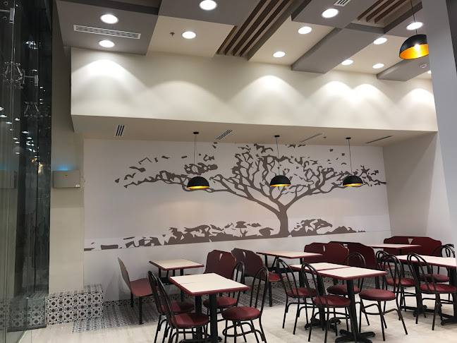 طريق الملك عبدالعزيز، الحزيمية، المزاحمية 19656