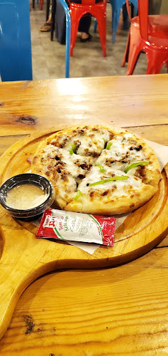 شارع العبادة، حي العزيزية، جدة 23342