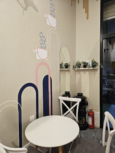 كوكيز ٩٠جرام | 90Grams Cookies - الضيافة