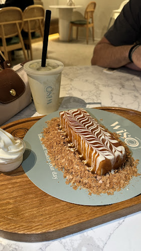 6376 احد، حي الناصرة، EGJC4268، 4268، القطيف‎ 32641