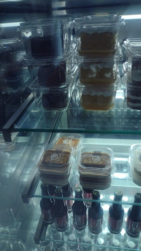 شارع عبدالله سليمان، الثغر، جدة 22338