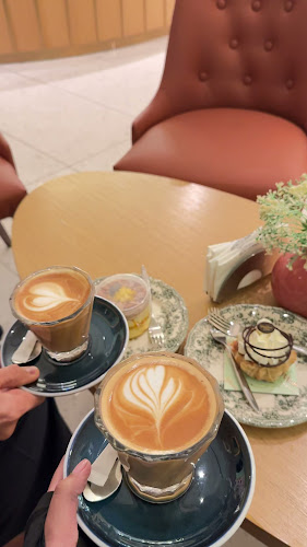 شارع عثمان بن عفان، الريان، الدمام 32256