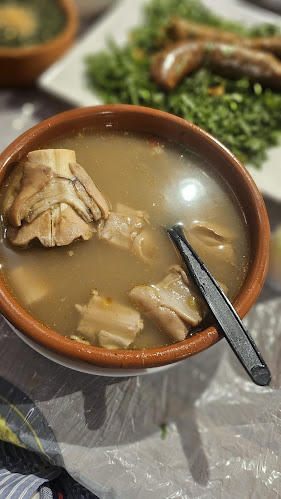 مطاعم ليالي زمان الدمام