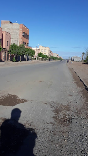 CVX7+34G، طريق الملك فيصل، جبل النور، العدل، مكة 24244