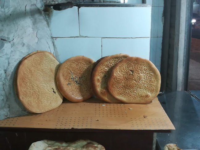 ثابت بن الضحاك، الفتح، المدينة المنورة 42312