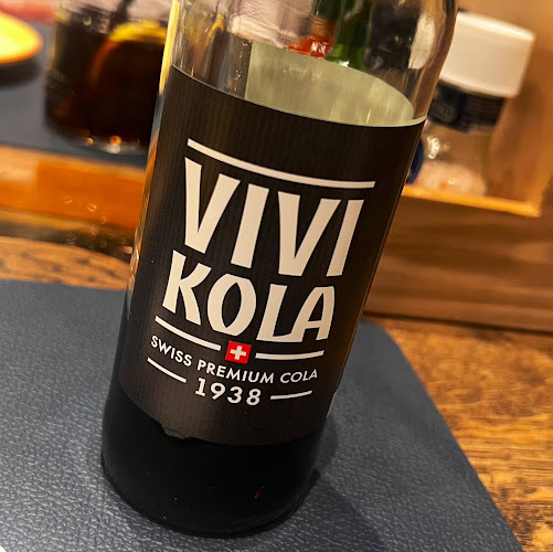 Opinii despre جيالو Giallo în المدينة المنورة - الضيافة