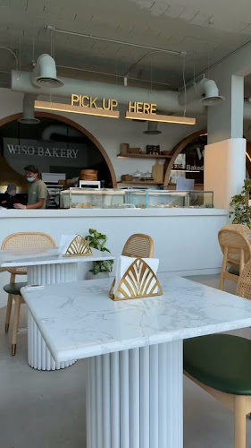 6376 احد، حي الناصرة، EGJC4268، 4268، القطيف‎ 32641