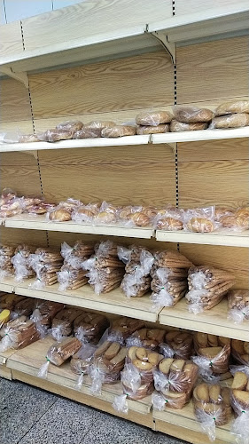 Comentarii opinii despre فرن بركة الحجاز للعيش التركي