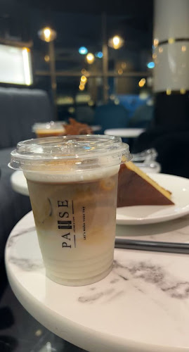 Comentarii opinii despre مقهى احدى عشر وقفه