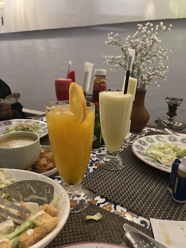 Comentarii opinii despre فرشه كافيه