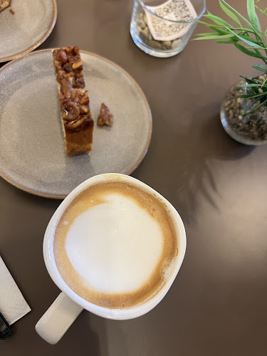 JCHA7347 3941 الأولياء، 7347، جدة 23324