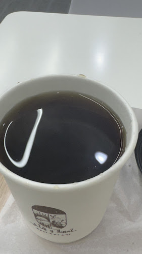 Comentarii opinii despre حمسه و شاي