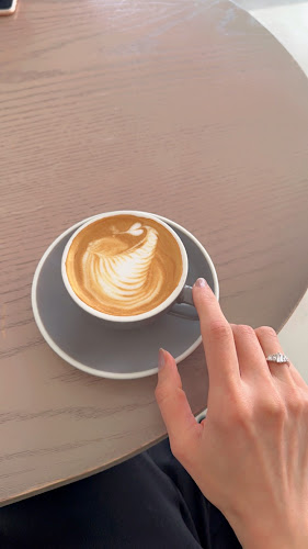 Opinii despre شانت بيسترو în جدة - الضيافة