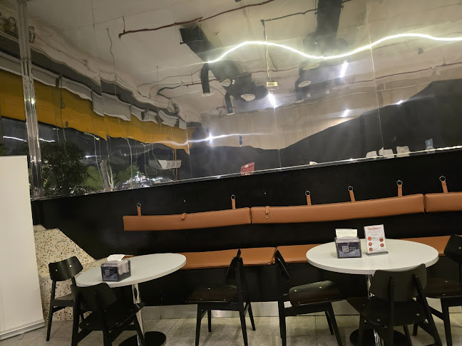 Opinii despre منطقة الجمبري în المدينة المنورة - الضيافة