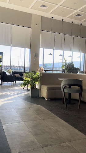 Comentarii opinii despre La vie cafe