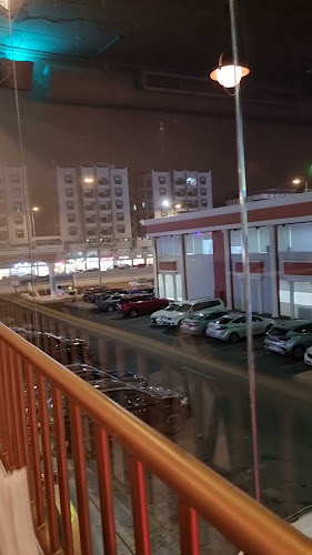 Opinii despre مطعم سافونا Savona Restaurant în جدة - الضيافة