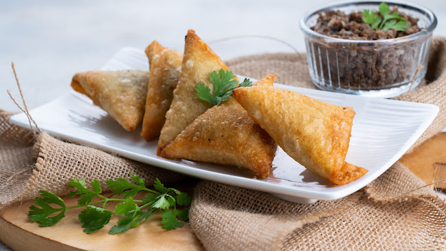 Fernas restaurant | مطعم و مطبخ فرناس - جدة