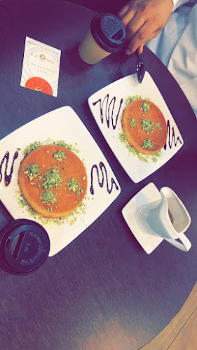 مروج الأمير، تبوك 47315