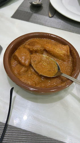 بهار البحر - المدينة المنورة