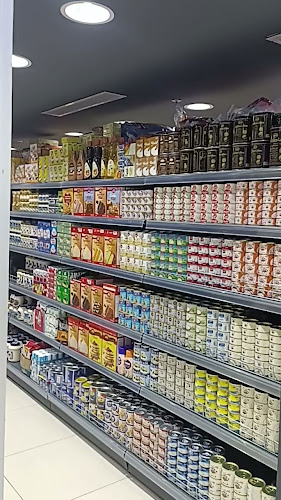 MBM'S Burger & More - جدة