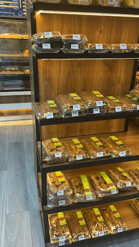 Opinii despre حارة رحال în القطيف‎ - الضيافة