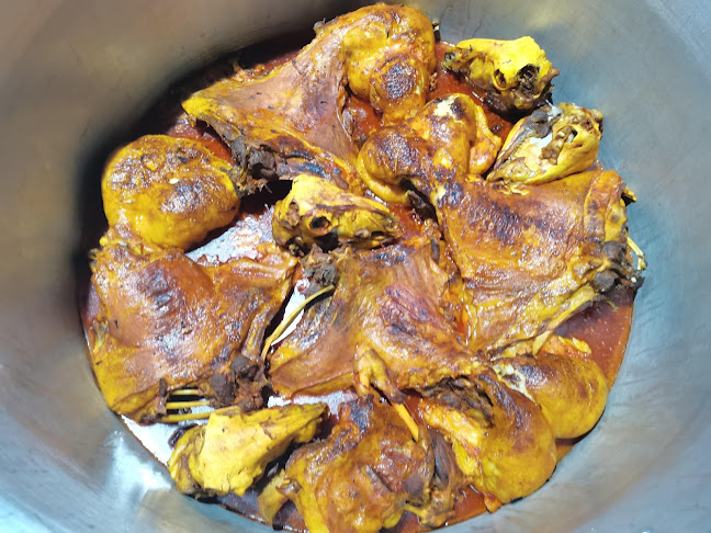 4340 الامير مقرن بن عبدالعزيز، المبعوث، المدينة المنورة 42362