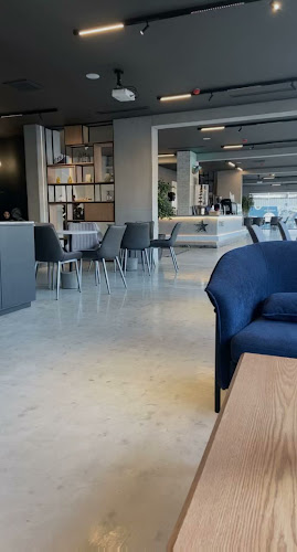 ايتوال كافيه etoile cafe