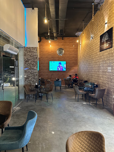 طارق بن شريق، البوادي، جدة 23531