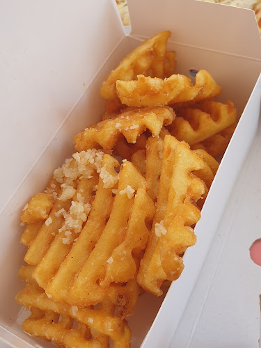 سومو سايز بيتزا