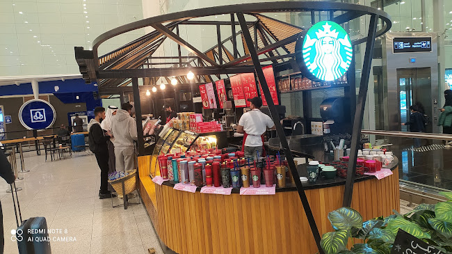 الخالدية، 4916 شارع القصيم ، حي، المدينة المنورة