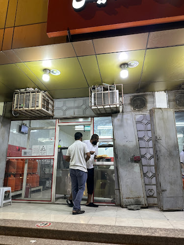 Opinii despre تميس كرات زهرة كدي în مكة - الضيافة