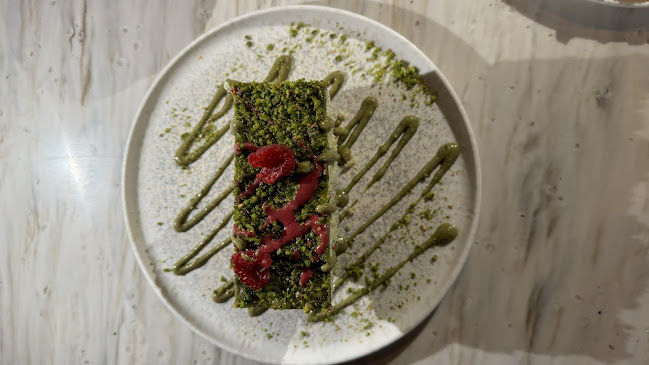 Opinii despre Raksha în جدة - الضيافة